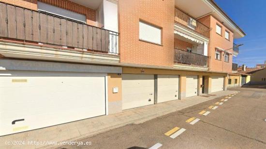  Urbis te ofrece una casa en venta en Villares de la Reina, Salamanca. - SALAMANCA 