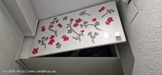 APARTAMENTO DE 1 DORMITORIO EN CABO CERVERA - ALICANTE