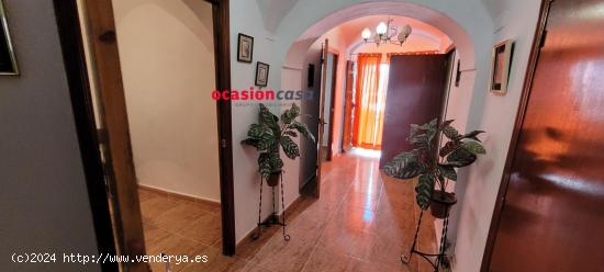 CASA EN ALCARACEJOS EN VENTA - CORDOBA