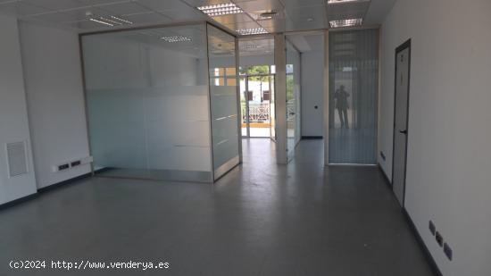 Local comercial en venta o alquiler - BALEARES