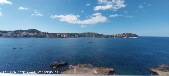 Se Alquila en Calvià - BALEARES