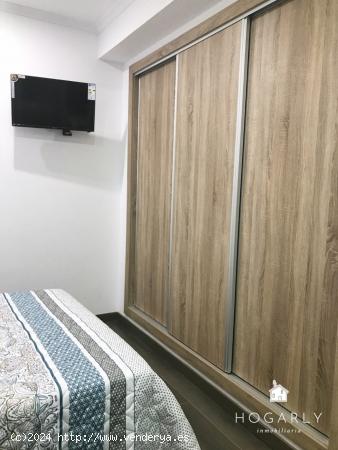 LOFT EN SANTA ROSA - CORDOBA