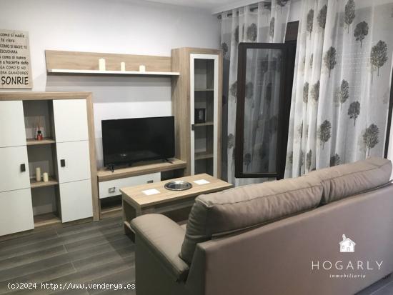 LOFT EN SANTA ROSA - CORDOBA