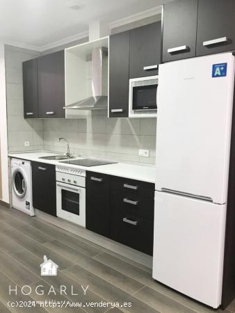 LOFT EN SANTA ROSA - CORDOBA