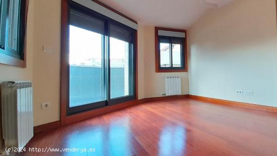 Se Vende en Vigo - PONTEVEDRA