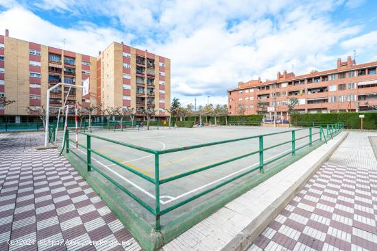 Piso en alquiler en Calle Riu Tordera , Torreforta, Tarragona - TARRAGONA