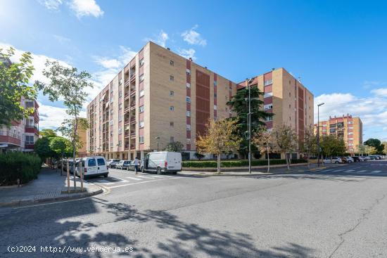 Piso en alquiler en Calle Riu Tordera , Torreforta, Tarragona - TARRAGONA