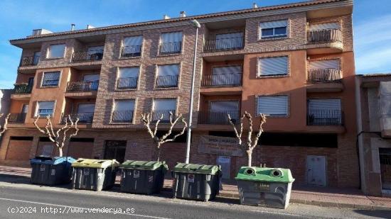 Local comercial en venta en calle Mayor 270, El Raal, Murcia - MURCIA