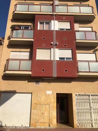  Se Vende en PATIÑO - MURCIA 