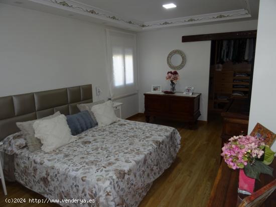 Se Vende en Cartagena - MURCIA