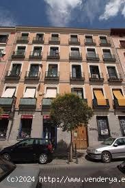 Se Vende en Madrid - MADRID