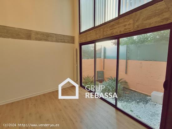 Chalet Adosado en venta en el Pla de na Tesa - BALEARES