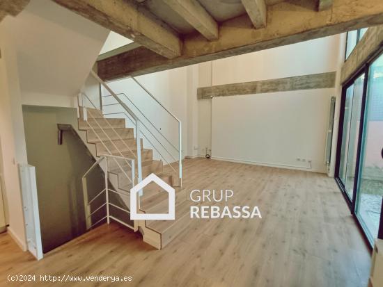 Chalet Adosado en venta en el Pla de na Tesa - BALEARES