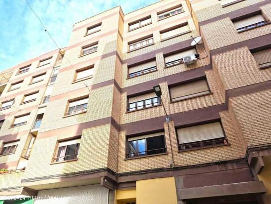  Se Vende en Calatayud - ZARAGOZA 