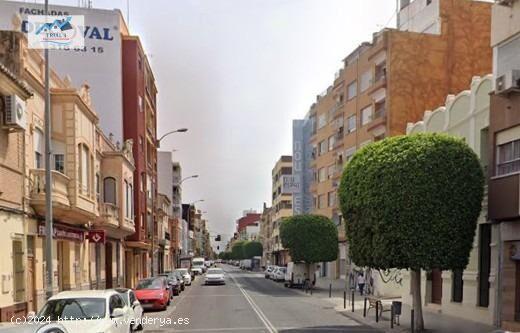  Venta Piso en Benetússer - Valencia - VALENCIA 