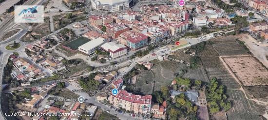 Venta Piso en Valencia - VALENCIA