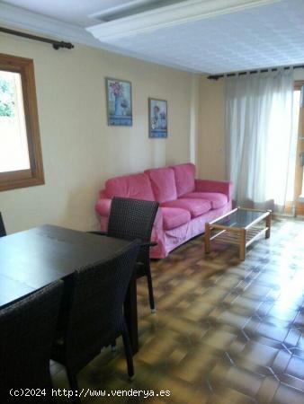 Se Vende en Cala Millor - BALEARES