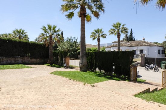 Casa en venta en Sotogrande (Cádiz)