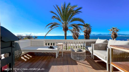 Villa en venta en Palma de Mallorca (Baleares)