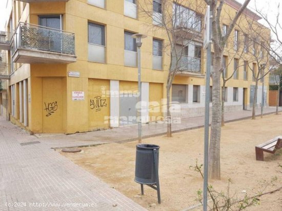  Local en venta en Palafrugell (Girona) 