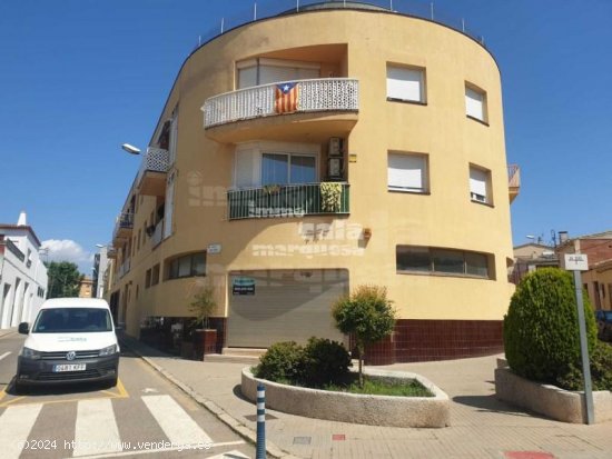  Local en venta en Palafrugell (Girona) 