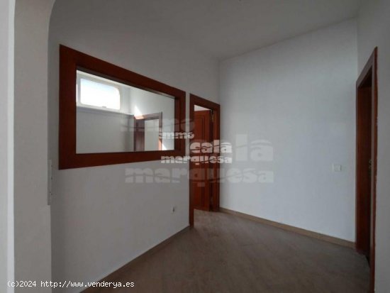 Local en venta en Palafrugell (Girona)