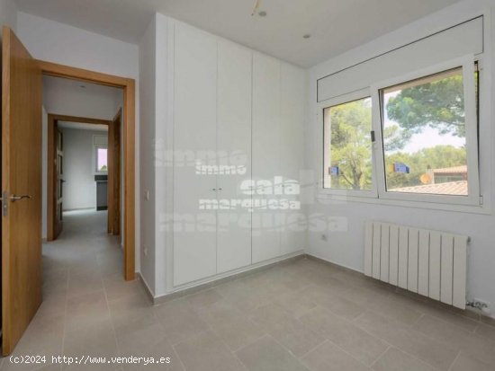 Chalet en venta en Begur (Girona)