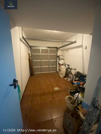 casa casi a estrenar en encinarejo - CORDOBA