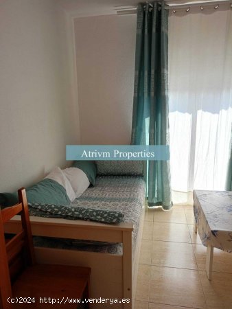 Apartamento en alquiler en Guardamar del Segura (Alicante)