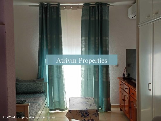 Apartamento en alquiler en Guardamar del Segura (Alicante)