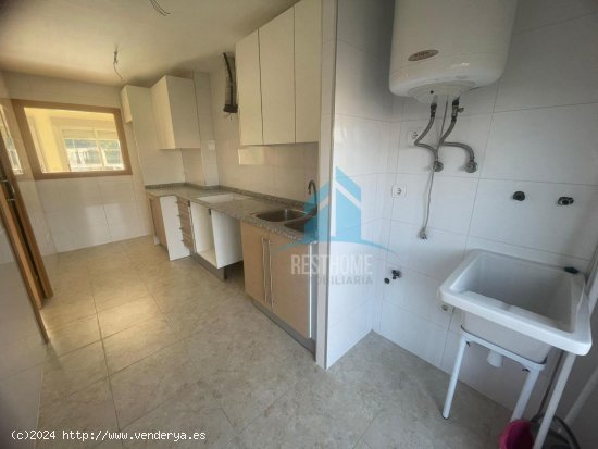 Casa en venta en Cullera (Valencia)