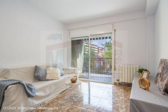  Piso en venta en Reus (Tarragona) 