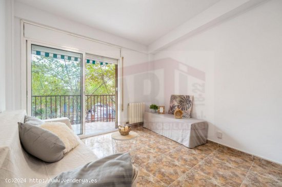 Piso en venta en Reus (Tarragona)