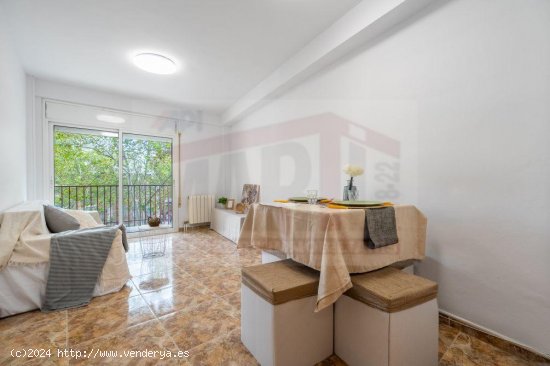 Piso en venta en Reus (Tarragona)