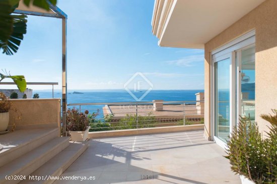 Apartamento en venta en Ibiza (Baleares)