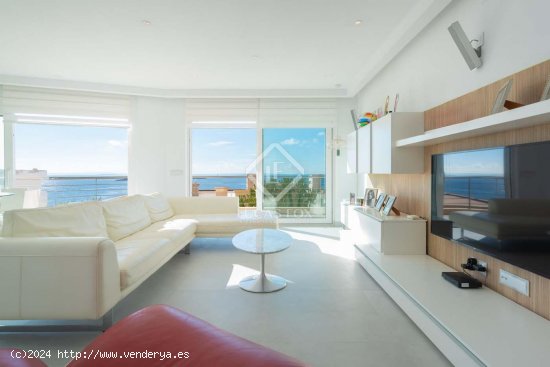 Apartamento en venta en Ibiza (Baleares)