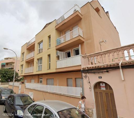  Vivienda en Palma de Mallorca, zona Rafal Vell - BALEARES 