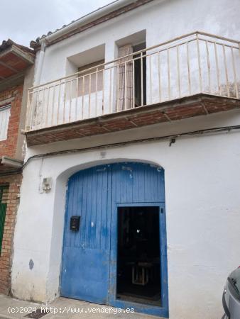  Se Vende en Ciudad Real - CIUDAD REAL 