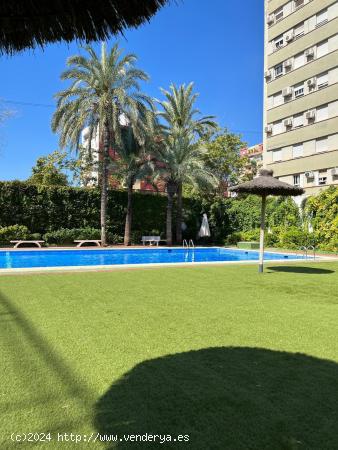 Se Vende en Valencia - VALENCIA