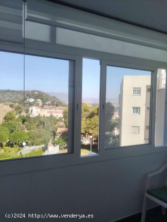  Piso en venta en Fuengirola (Málaga) 