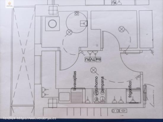 SE VENDE APARTAMENTO DE OBRA NUEVA EN Nuevo Cáceres - CACERES