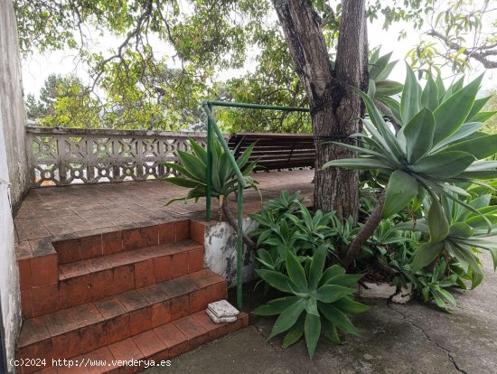 Casa en venta en Teror (Las Palmas)