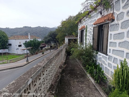 Casa en venta en Teror (Las Palmas)