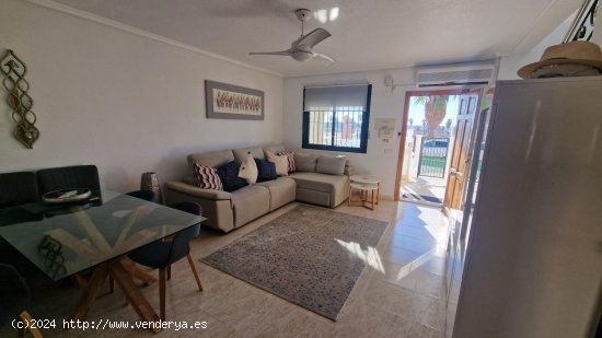 Casa en venta en Ciudad Quesada (Alicante)