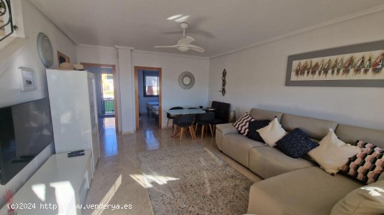 Casa en venta en Ciudad Quesada (Alicante)