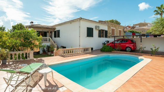  Casa en venta en Calvià (Baleares) 