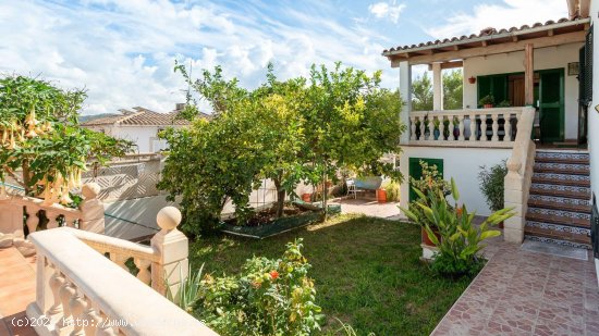 Casa en venta en Calvià (Baleares)