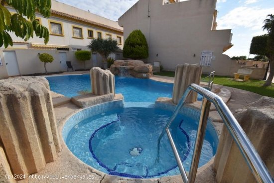 Casa en venta en Orihuela (Alicante)