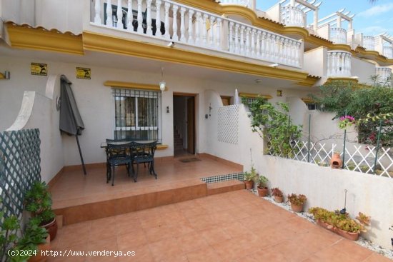 Casa en venta en Orihuela (Alicante)