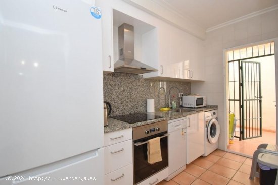 Casa en venta en Orihuela (Alicante)